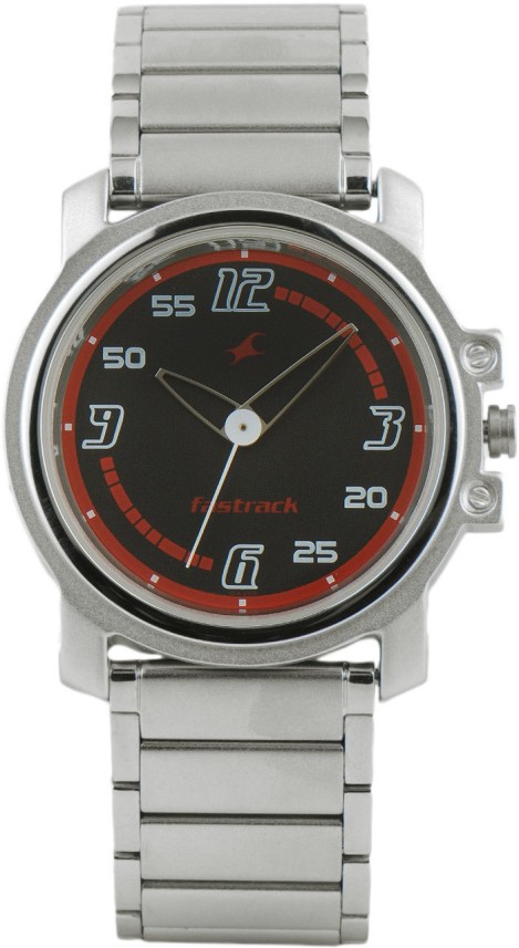 fastrack 3039sfc model price