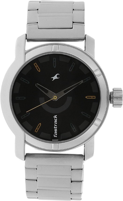 fastrack 3099kse watch price