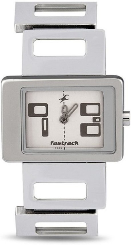 ng2404sm01 fastrack watch