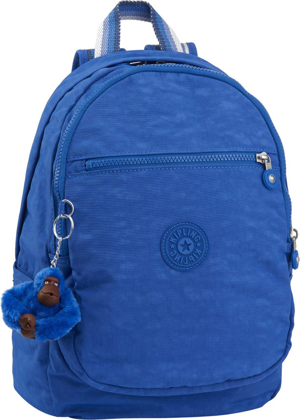 kipling k15016