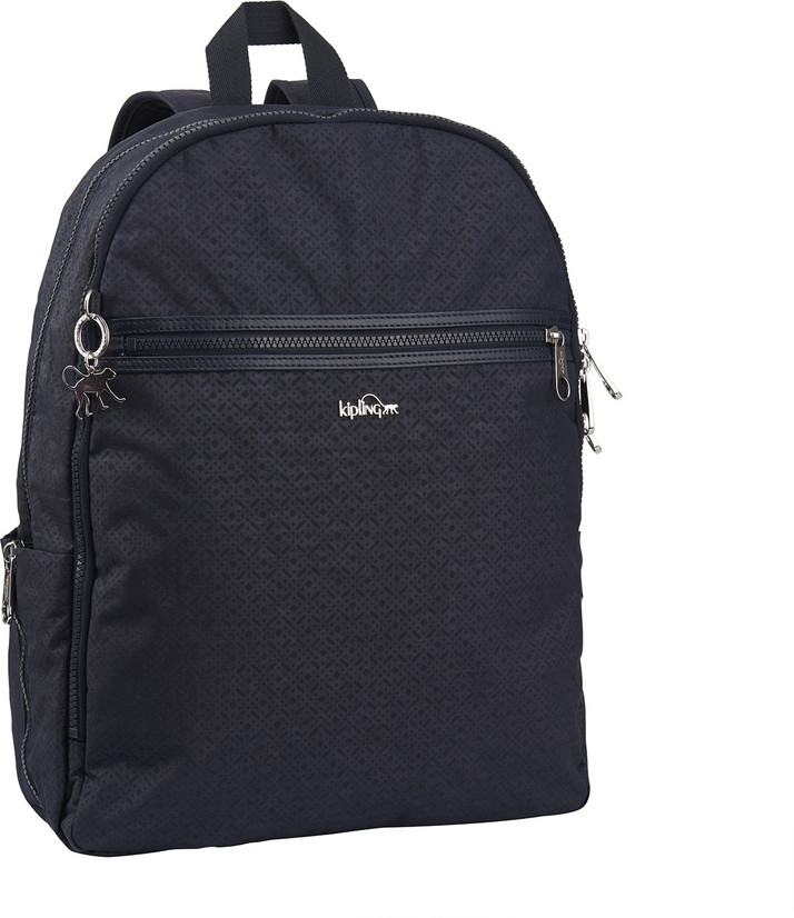 kipling deeda backpack