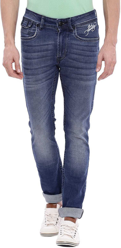 ed hardy jeans india