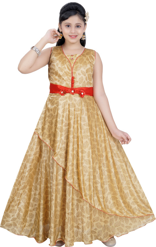 flipkart 14 year girl dress