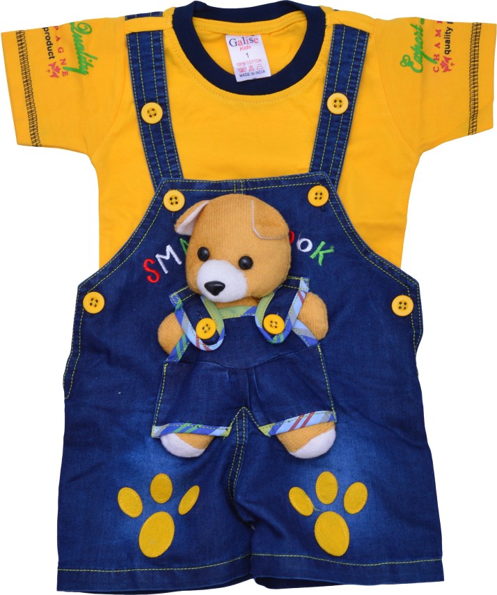 flipkart baby boy dress