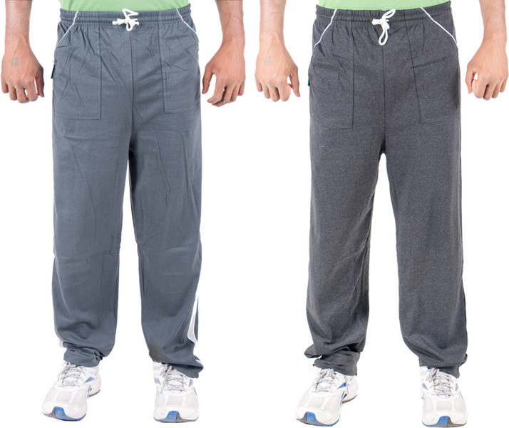 funky track pants