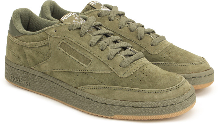 reebok club c 85 sg