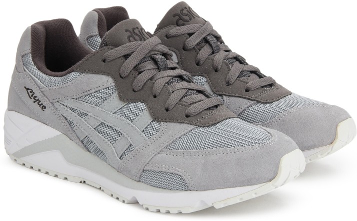 flipkart asics shoes