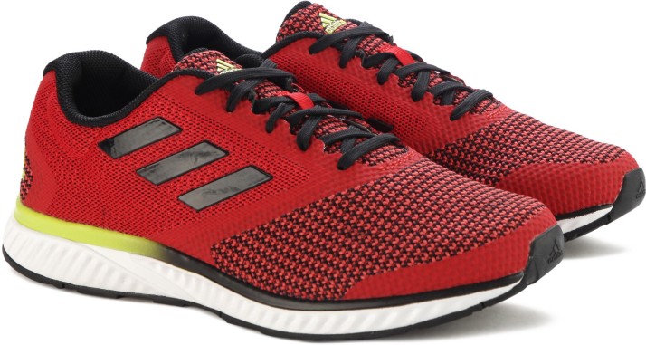 ADIDAS EDGE RC M Running Shoes For Men 