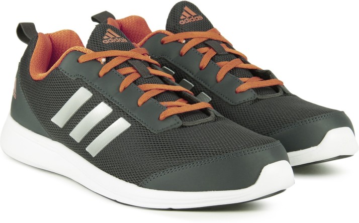 ADIDAS YKING 1.0 M Running Shoes For 