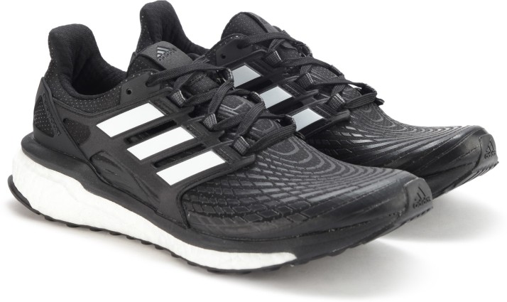 adidas running shoes energy boost