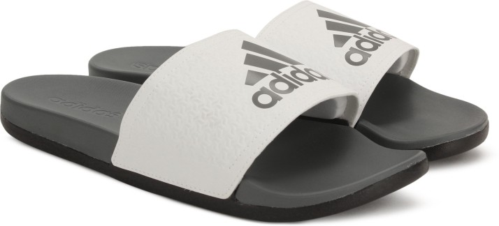 adilette cf c