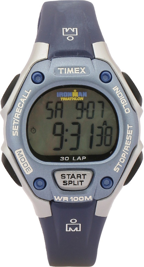 timex digital watches flipkart