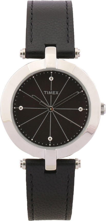 timex digital watches flipkart