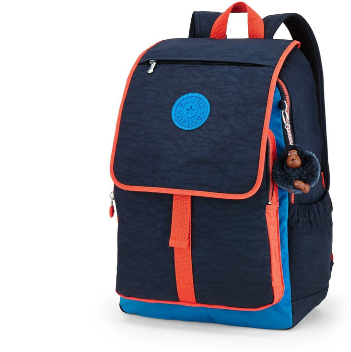 kipling haruko backpack