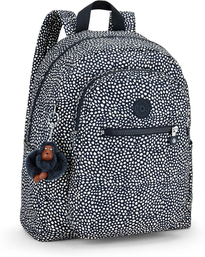 kipling backpack men