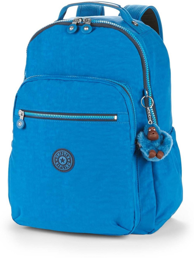kipling k21305