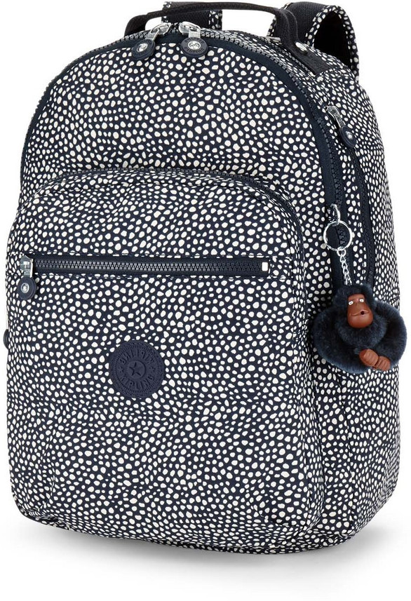 kipling k12622
