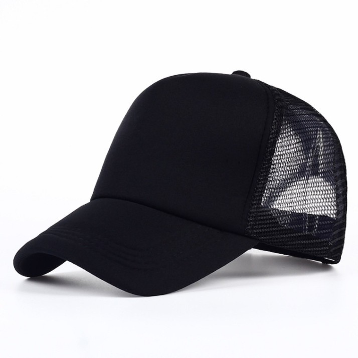 stylish baseball caps for women