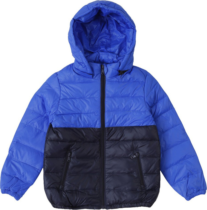 girls jacket flipkart