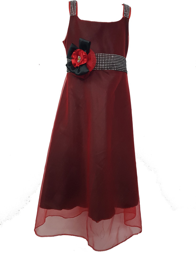 flipkart 1 piece dress