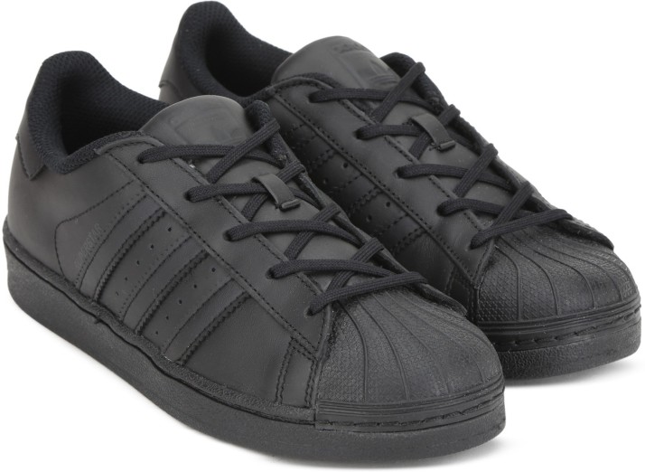 adidas mens casual boots