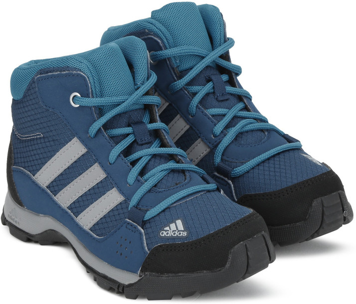 adidas s80826