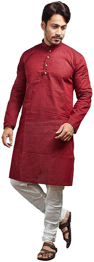 bengali kurta