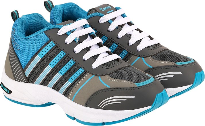 flipkart online shopping mens sports shoes