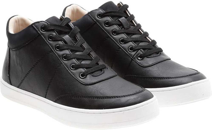 call it spring shoes shop online