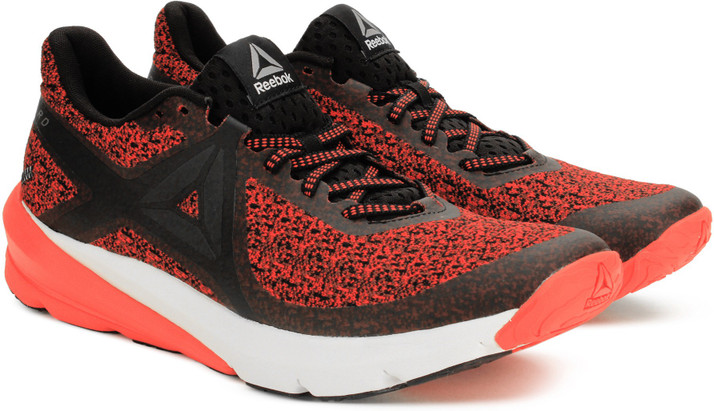 www reebok shoes price in india