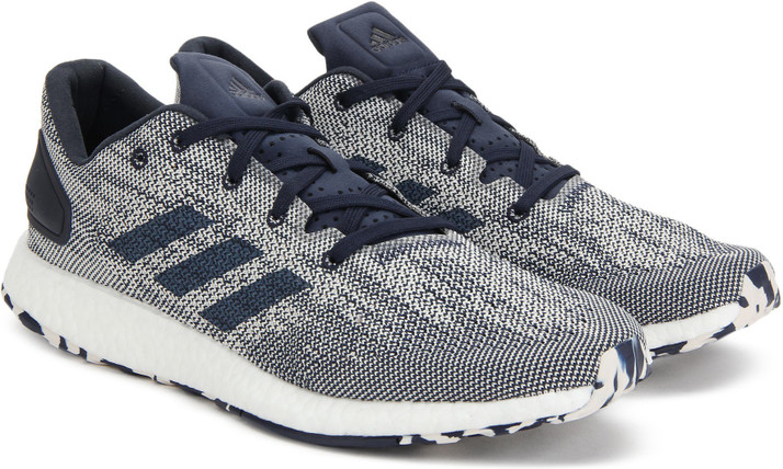 pure boost price in india