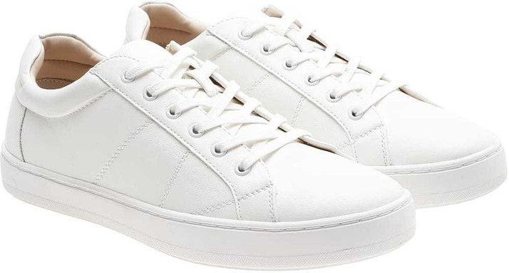 wrangler shoes flipkart