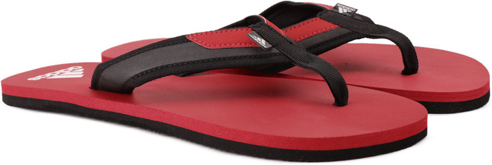 adidas adi rio attack flip flops