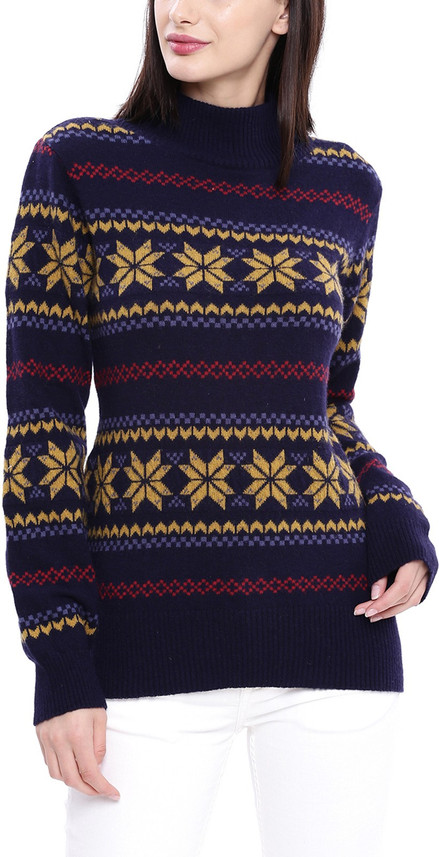 us polo assn women's sweater