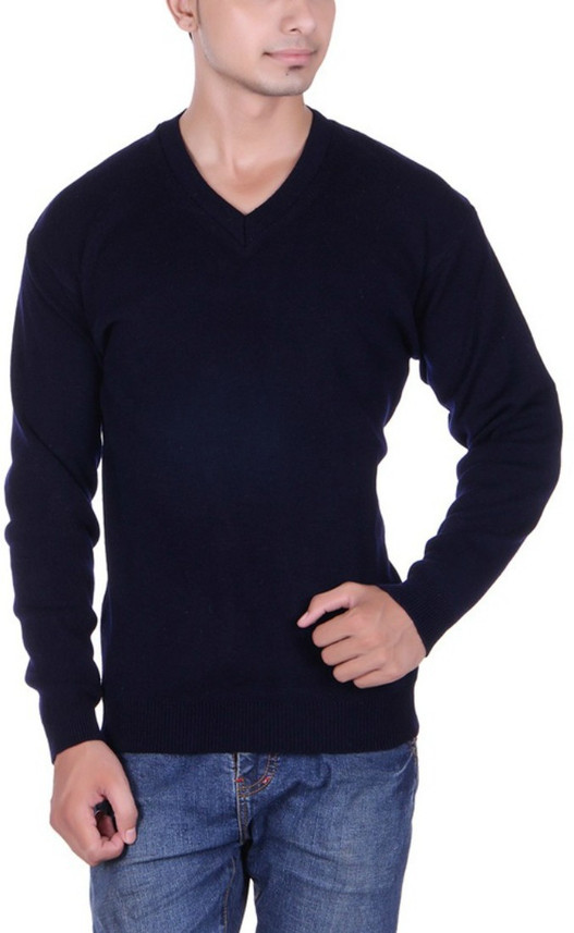 flipkart men's winter sweater