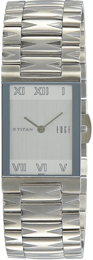 titan digital watches flipkart