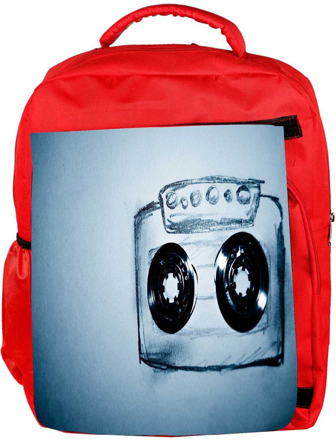 pierre bookbag