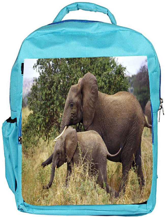 family rucksack
