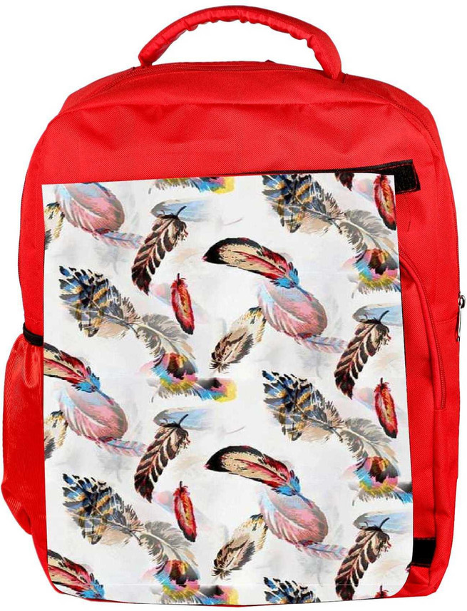 feather school bags price