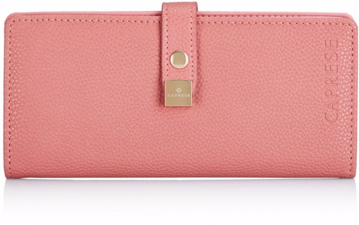 caprese clutches flipkart