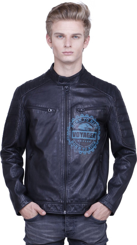 roadies jacket online