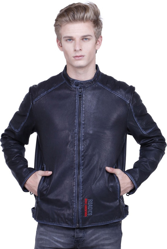 roadies jacket online