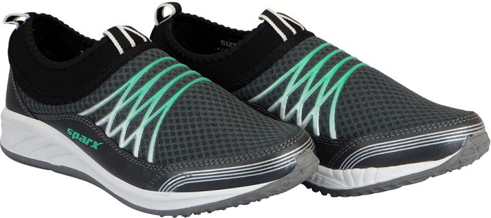 Sparx Men's Running Shoes For Men - Buy 