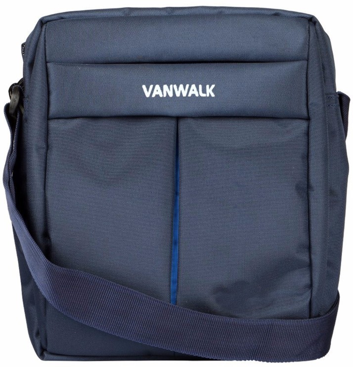 mens sling bags flipkart