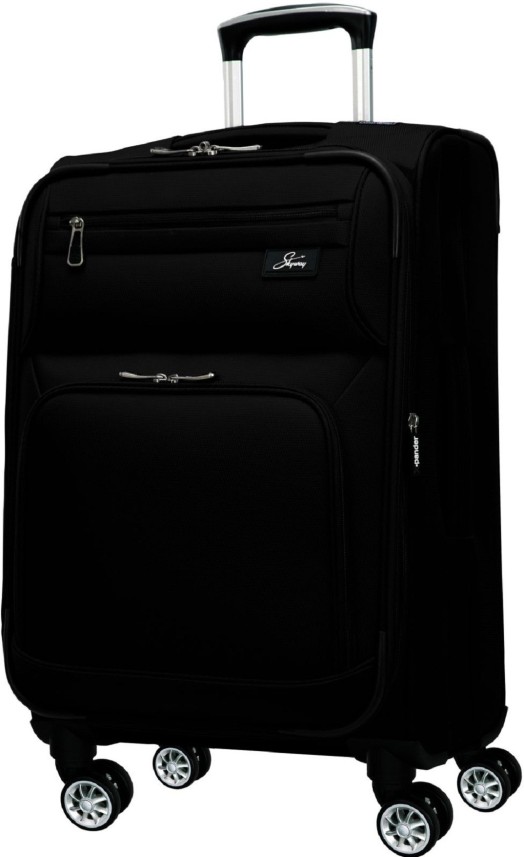 skyway trolley bag