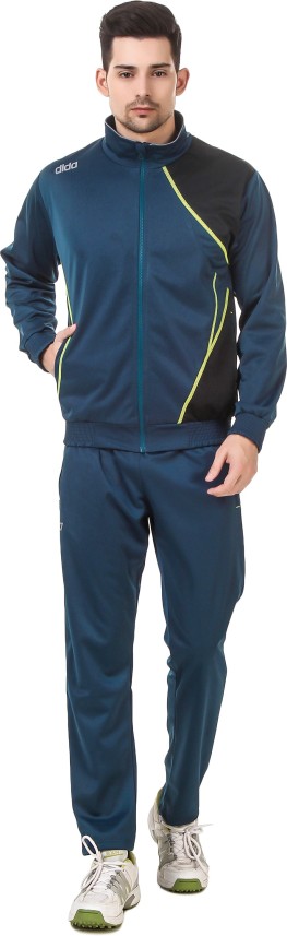 dida tracksuit