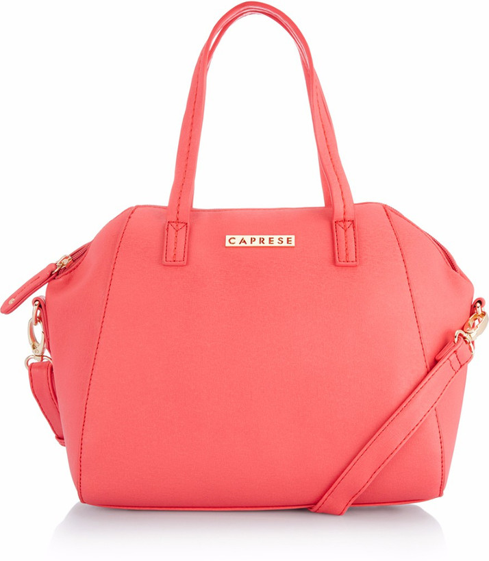 flipkart caprese handbags