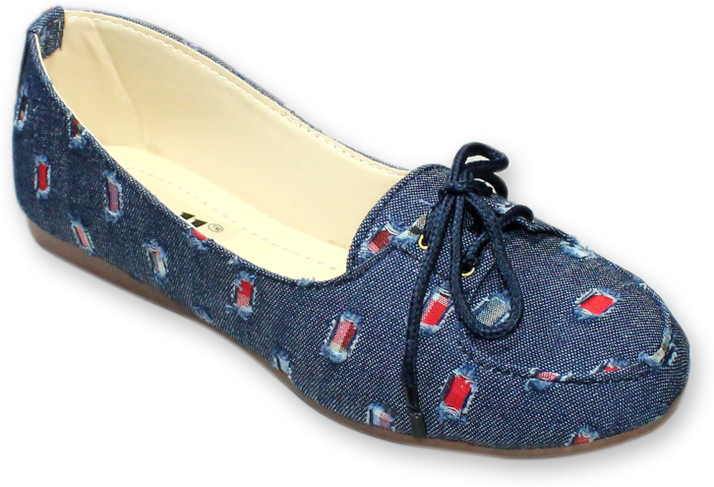 mausam shoes price