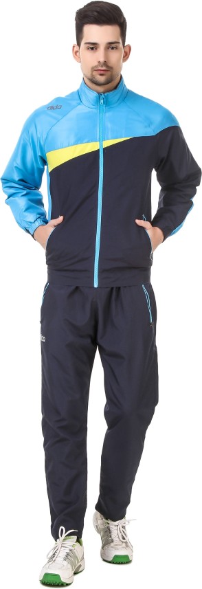 dida tracksuit flipkart