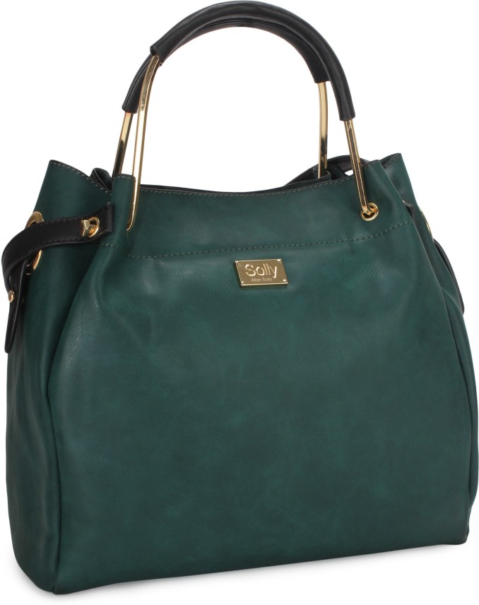 allen solly handbags online shopping